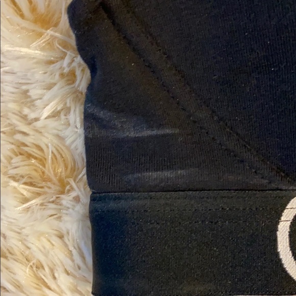 Women’s Calvin Klein Sports Bra - Picture 5 of 5